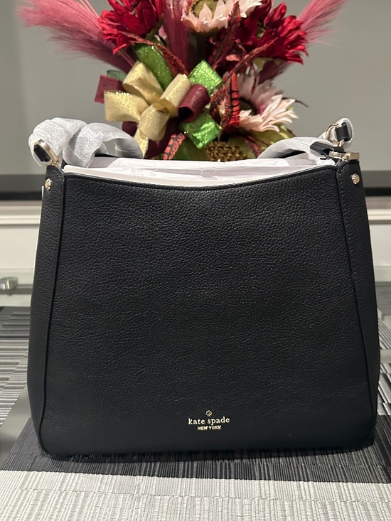kate spade Handbags - Kate Spade Leila